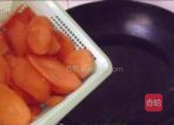 素炒青菜的做法图解8