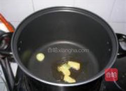 豆豉香辣银鳕鱼的做法图解8