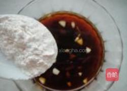 红烧茄子的做法图解10