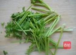 红烧茄子的做法图解8