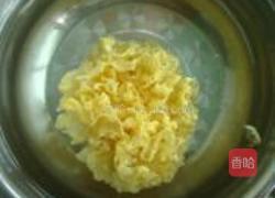 银耳木瓜盅的做法图解2