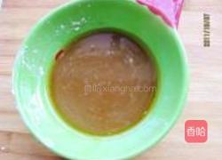 葱烧豆腐的做法图解8