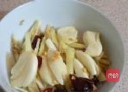 MjUwX2MyOjEvM15yYjI6MS84XzE4MA