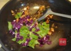 桂花粉的做法图解10