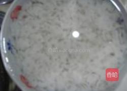 桂花粉的做法图解6