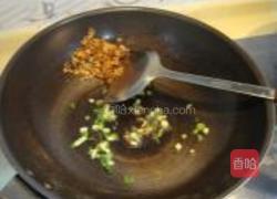 桂花粉的做法图解8