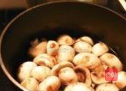 粤式猪排的做法图解5