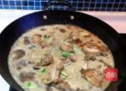 MjUwX2MyOjEvM15yYjI6MS84XzE4MA