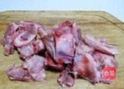 MjUwX2MyOjEvM15yYjI6MS84XzE4MA