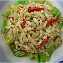 方瓜的功效与作用及食用方法_方瓜的营养价值