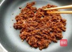 微型糖葫芦的做法图解4