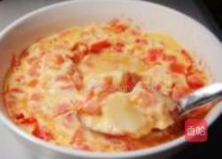 怎么做山药肉蒸蛋 MjUwX2MyOjEvM15yYjI6MS84XzE4MA