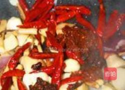 MjUwX2MyOjEvM15yYjI6MS84XzE4MA