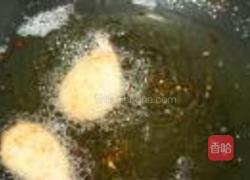 芝心虾球的做法图解6