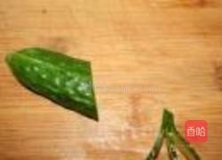 芝心虾球的做法图解7