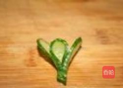 芝心虾球的做法图解8