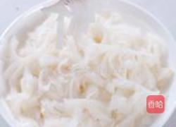 红油百叶的做法图解2