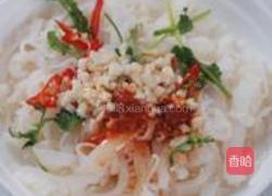 红油百叶的做法图解5