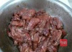 自制叉烧肉的做法图解3