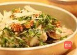 缅甸柠檬蒸鱼的做法图解5