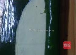 荤素搭配一锅卤的做法图解3