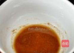 盐水鸡腿的做法图解3