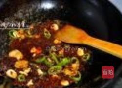 麻辣香锅的做法图解6