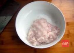 MjUwX2MyOjEvM15yYjI6MS84XzE4MA