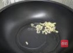 里脊炒蕨菜的做法图解7