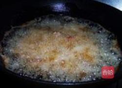 荔枝肉的做法图解8