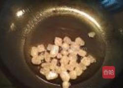 红烧肉炖土豆的做法图解2