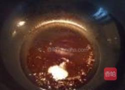 红烧肉炖土豆的做法图解3