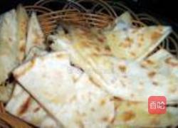 鱼头泡饼锅的做法图解3