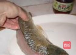 MjUwX2MyOjEvM15yYjI6MS84XzE4MA