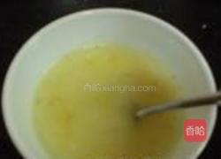 草菇鹌鹑蛋的做法图解9