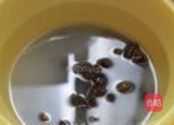酱爆螺蛳的做法图解2