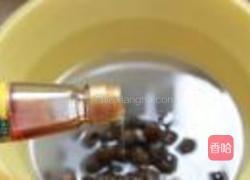 酱爆螺蛳的做法图解3