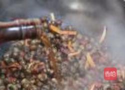 酱爆螺蛳的做法图解7