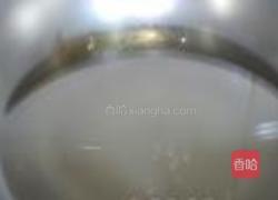 香煎小黄鱼的做法图解5