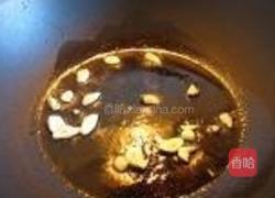 清炒土豆圆椒丝的做法图解4