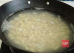 浓汤猫耳面的做法图解11
