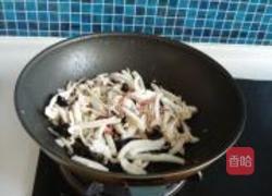 浓汤猫耳面的做法图解19