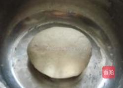 浓汤猫耳面的做法图解5