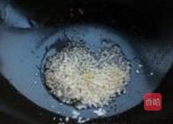 糖醋里脊的做法图解11