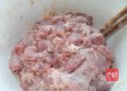 糖醋里脊的做法图解6