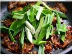 炒回锅肉用什么酱上色 MjUwX2MxXzA