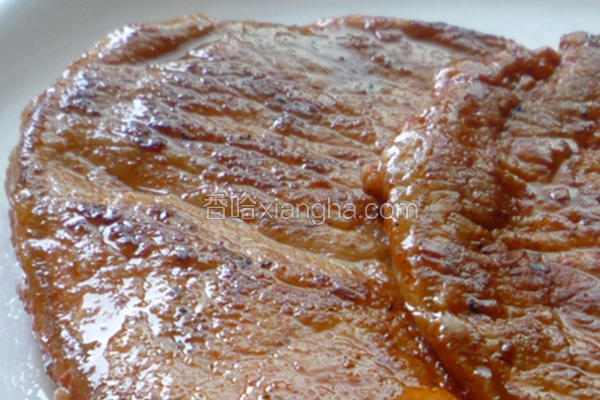 猪肉怎么做比较香 NjAwX2MyXzQwMA