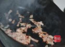 夹心肉卷李子的做法图解6
