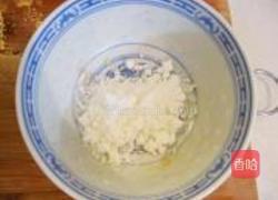 咖喱山药豆干鸡的做法图解22