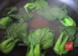 红油豆腐皮的做法图解7